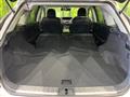 2013 Lexus RX