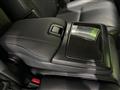 2013 Lexus RX