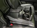 2013 Lexus RX