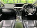 2013 Lexus RX