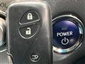 2013 Lexus RX