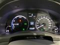 2013 Lexus RX
