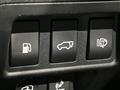 2013 Lexus RX