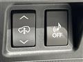 2013 Lexus RX