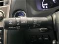 2013 Lexus RX