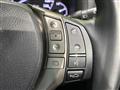 2013 Lexus RX