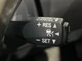 2013 Lexus RX