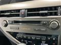 2013 Lexus RX