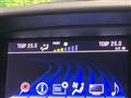 2013 Lexus RX