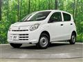 2014 Suzuki Alto