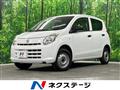 2014 Suzuki Alto