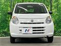 2014 Suzuki Alto