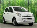 2014 Suzuki Alto