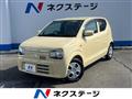 2015 Suzuki Alto
