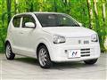 2015 Suzuki Alto