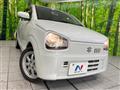 2015 Suzuki Alto