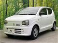 2015 Suzuki Alto