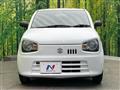 2015 Suzuki Alto