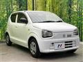 2015 Suzuki Alto