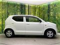2015 Suzuki Alto