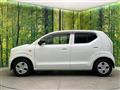 2015 Suzuki Alto
