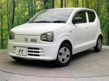 2015 Suzuki Alto