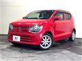 2015 Suzuki Alto