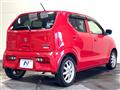 2015 Suzuki Alto