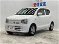 2015 Suzuki Alto