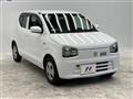 2015 Suzuki Alto