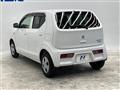 2015 Suzuki Alto