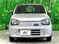 2016 Suzuki Alto