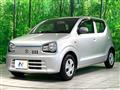 2016 Suzuki Alto