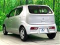 2016 Suzuki Alto