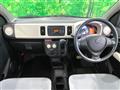 2016 Suzuki Alto