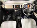 2017 Suzuki Alto