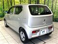2019 Suzuki Alto