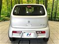 2019 Suzuki Alto