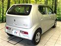 2019 Suzuki Alto