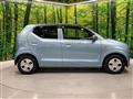 2019 Suzuki Alto