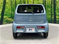 2019 Suzuki Alto
