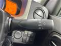 2019 Suzuki Alto