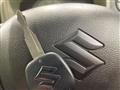 2019 Suzuki Alto