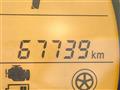 2019 Suzuki Alto