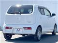 2019 Suzuki Alto