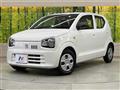 2020 Suzuki Alto