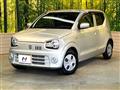 2020 Suzuki Alto