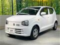 2020 Suzuki Alto