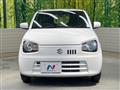 2020 Suzuki Alto