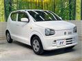 2020 Suzuki Alto